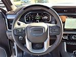 New 2026 GMC Sierra 1500 Denali Crew Cab 4WD Pickup for sale #26039 - photo 21