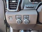 New 2026 GMC Sierra 1500 Denali Crew Cab 4WD Pickup for sale #26039 - photo 22