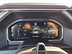 New 2026 GMC Sierra 1500 Denali Crew Cab 4WD Pickup for sale #26039 - photo 23