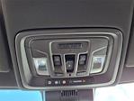 New 2026 GMC Sierra 1500 Denali Crew Cab 4WD Pickup for sale #26039 - photo 24