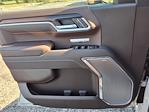 New 2026 GMC Sierra 1500 Denali Crew Cab 4WD Pickup for sale #26039 - photo 25