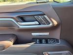 New 2026 GMC Sierra 1500 Denali Crew Cab 4WD Pickup for sale #26039 - photo 26