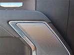 New 2026 GMC Sierra 1500 Denali Crew Cab 4WD Pickup for sale #26039 - photo 27