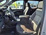 New 2026 GMC Sierra 1500 Denali Crew Cab 4WD Pickup for sale #26039 - photo 28