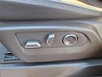 New 2026 GMC Sierra 1500 Denali Crew Cab 4WD Pickup for sale #26039 - photo 29
