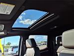New 2026 GMC Sierra 1500 Denali Crew Cab 4WD Pickup for sale #26039 - photo 30