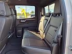 New 2026 GMC Sierra 1500 Denali Crew Cab 4WD Pickup for sale #26039 - photo 31