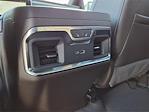 New 2026 GMC Sierra 1500 Denali Crew Cab 4WD Pickup for sale #26039 - photo 32