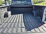 New 2026 GMC Sierra 1500 Denali Crew Cab 4WD Pickup for sale #26039 - photo 33
