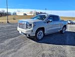 New 2026 GMC Sierra 1500 Denali Crew Cab for sale #26039 - photo 35