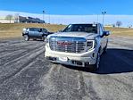 New 2026 GMC Sierra 1500 Denali Crew Cab for sale #26039 - photo 37