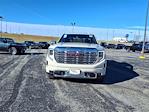 New 2026 GMC Sierra 1500 Denali Crew Cab for sale #26039 - photo 38