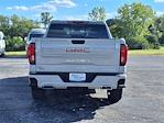 New 2026 GMC Sierra 1500 Denali Crew Cab 4WD Pickup for sale #26039 - photo 4