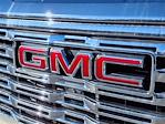 New 2026 GMC Sierra 1500 Denali Crew Cab for sale #26039 - photo 40