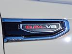 New 2026 GMC Sierra 1500 Denali Crew Cab for sale #26039 - photo 41
