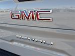 New 2026 GMC Sierra 1500 Denali Crew Cab for sale #26039 - photo 44