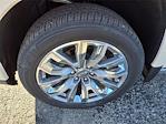New 2026 GMC Sierra 1500 Denali Crew Cab for sale #26039 - photo 47