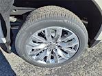 New 2026 GMC Sierra 1500 Denali Crew Cab for sale #26039 - photo 49
