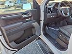 New 2026 GMC Sierra 1500 Denali Crew Cab for sale #26039 - photo 51