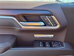 New 2026 GMC Sierra 1500 Denali Crew Cab for sale #26039 - photo 53