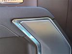 New 2026 GMC Sierra 1500 Denali Crew Cab for sale #26039 - photo 54