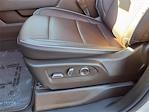New 2026 GMC Sierra 1500 Denali Crew Cab for sale #26039 - photo 56