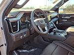 New 2026 GMC Sierra 1500 Denali Crew Cab for sale #26039 - photo 58