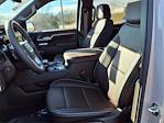 New 2026 GMC Sierra 1500 Denali Crew Cab for sale #26039 - photo 59
