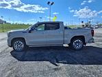 New 2026 GMC Sierra 1500 Denali Crew Cab 4WD Pickup for sale #26039 - photo 6