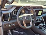 New 2026 GMC Sierra 1500 Denali Crew Cab for sale #26039 - photo 60