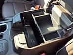 New 2026 GMC Sierra 1500 Denali Crew Cab for sale #26039 - photo 62