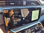 New 2026 GMC Sierra 1500 Denali Crew Cab for sale #26039 - photo 64