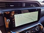 New 2026 GMC Sierra 1500 Denali Crew Cab for sale #26039 - photo 65