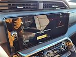 New 2026 GMC Sierra 1500 Denali Crew Cab for sale #26039 - photo 66