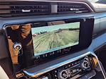 New 2026 GMC Sierra 1500 Denali Crew Cab for sale #26039 - photo 67