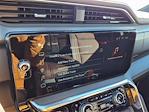 New 2026 GMC Sierra 1500 Denali Crew Cab for sale #26039 - photo 69
