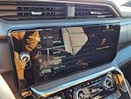New 2026 GMC Sierra 1500 Denali Crew Cab for sale #26039 - photo 71