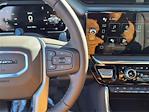 New 2026 GMC Sierra 1500 Denali Crew Cab for sale #26039 - photo 75
