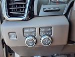 New 2026 GMC Sierra 1500 Denali Crew Cab for sale #26039 - photo 77
