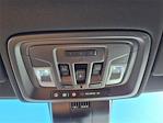 New 2026 GMC Sierra 1500 Denali Crew Cab for sale #26039 - photo 79