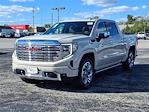 New 2026 GMC Sierra 1500 Denali Crew Cab 4WD Pickup for sale #26039 - photo 8