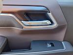 New 2026 GMC Sierra 1500 Denali Crew Cab for sale #26039 - photo 84