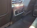 New 2026 GMC Sierra 1500 Denali Crew Cab for sale #26039 - photo 87