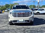 New 2026 GMC Sierra 1500 Denali Crew Cab 4WD Pickup for sale #26039 - photo 9