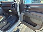 New 2026 GMC Sierra 1500 Denali Crew Cab for sale #26039 - photo 95