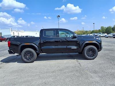 New 2026 GMC Canyon Elevation Crew Cab 4WD Pickup for sale #26040 - photo 2