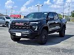 New 2026 GMC Canyon Elevation Crew Cab 4WD Pickup for sale #26040 - photo 11