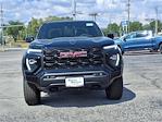 New 2026 GMC Canyon Elevation Crew Cab 4WD Pickup for sale #26040 - photo 12