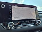 New 2026 GMC Canyon Elevation Crew Cab 4WD Pickup for sale #26040 - photo 16