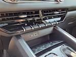 New 2026 GMC Canyon Elevation Crew Cab 4WD Pickup for sale #26040 - photo 17